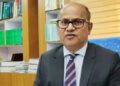 আসামি ৬ মাস ধরে জেলে আছে এটা কোনো যুক্তি হতে পারে না