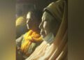 খালেদা জিয়ার স্বাস্থ্যের আরও পরীক্ষা হবে আজ
